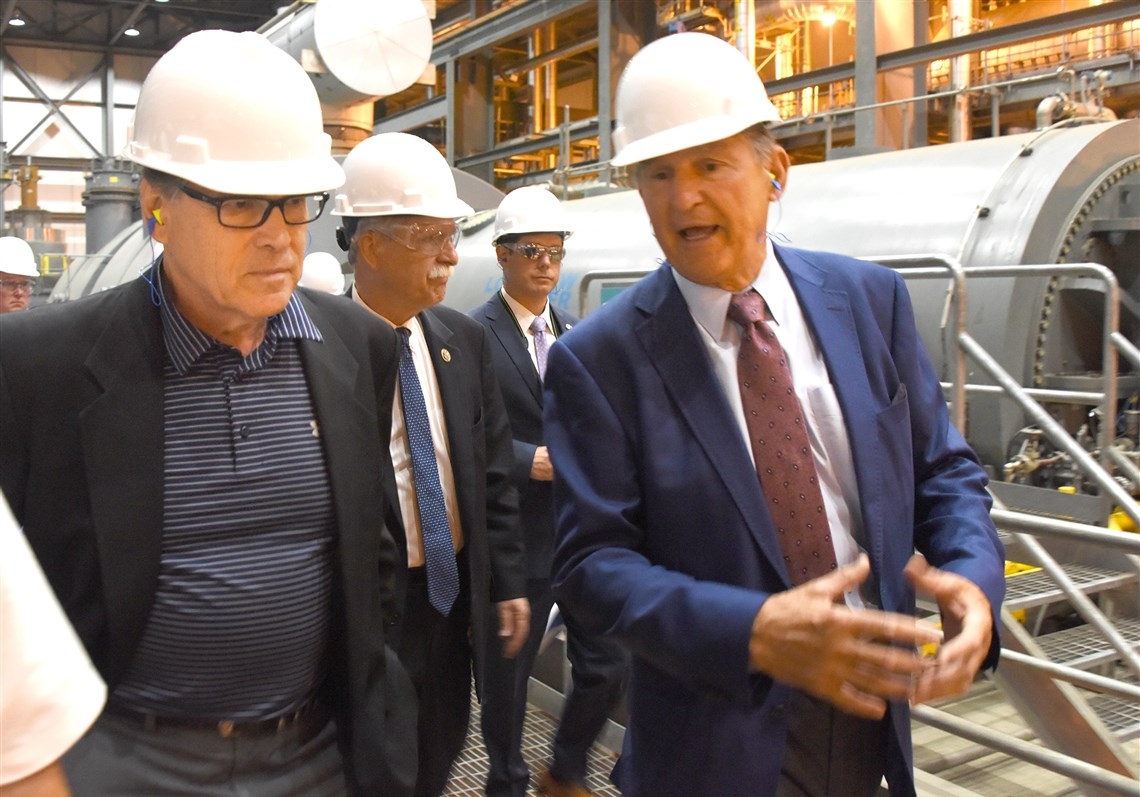 What Rick Perry Really Said About Supply And Demand Jeff Jacoby what-rick-perry-really-said-about-supply-and-demand-jeff-jacoby