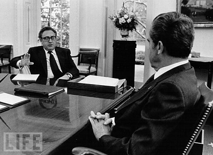 Golda Meir - Recorded Message Of Golda Meir, Delivered At The Conference On Human Needs In Israel, June 19, 1969 Golda Meir - Recorded Message Of Golda Meir, Delivered At The Conference On Human Needs In Israel, June 19, 1969