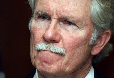 John+kitzhaber+oregon