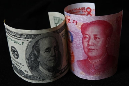  China's economy isn't No. 1 --- but if it were, so what?