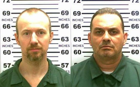 Life without parole is no substitute for death