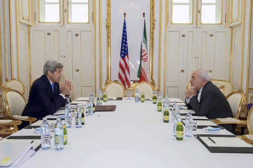A Nobel prize for an ignoble deal?