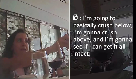 Planned Parenthood videos should appall even pro-choice advocates