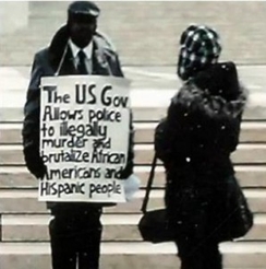Strike down the Supreme Court's 'buffer zone'