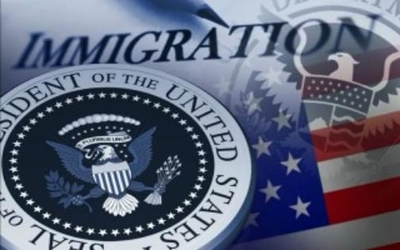 Obama lied: 'I'm the president of the United States --- I'm not the emperor of the United States. My job is to execute laws that are passed.'