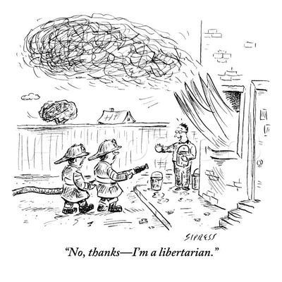 Should you need the government's permission to work?