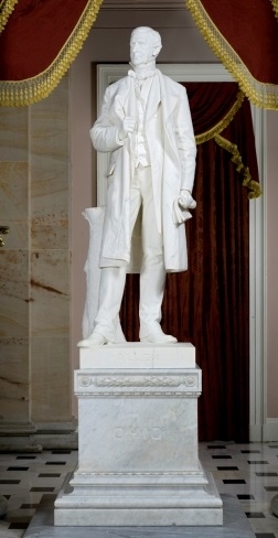 Let us now praise famous nonpoliticians