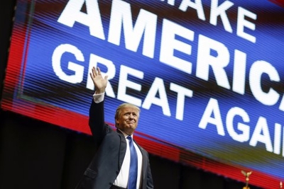 Evangelicals Without Standards