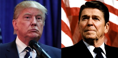 Evangelicals Without Standards