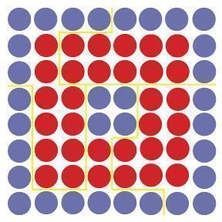 Abusive gerrymandering can be stopped, but not by judges