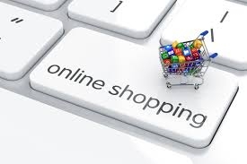 In an age of e-commerce, the 'Quill rule' is more vital than ever