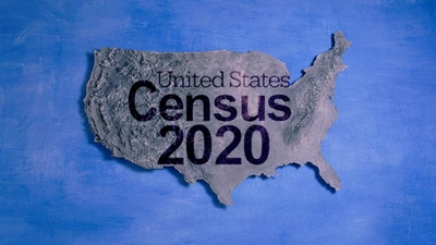 The citizenship question isn't the only one the Census should scrap