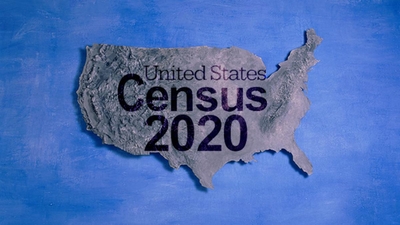 The citizenship question isn't the only one the Census should scrap
