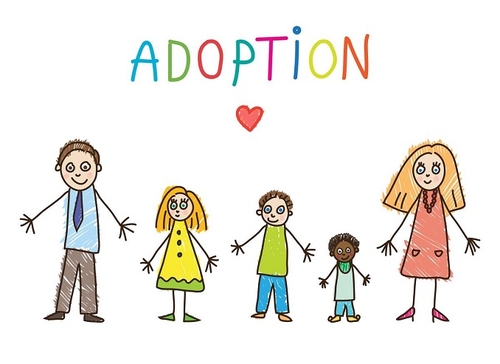 Leave adoption out of the culture wars
